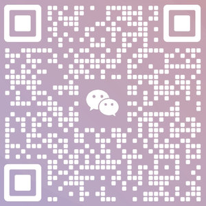 微信图片_20241031164441.jpg