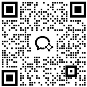微信图片_20241031151037.jpg
