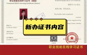 文章附图