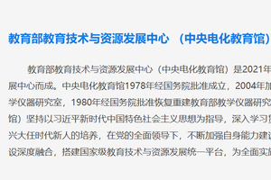 文章附图