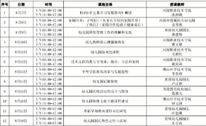 文章附图