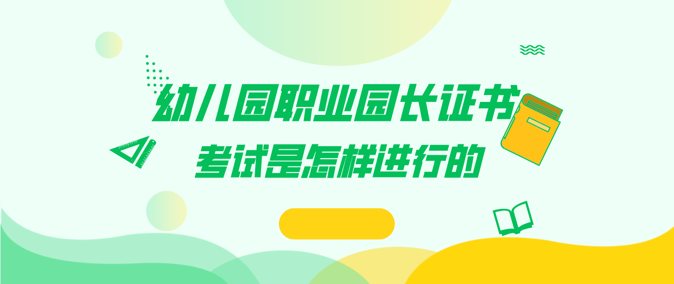 微信图片_20241121095741.png